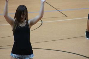 Basketball 02.10.2016_85