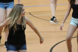 Basketball 02.10.2016_87