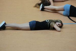 Basketball 02.10.2016_90