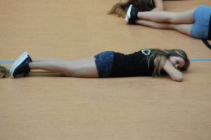 Basketball 02.10.2016_91