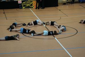 Basketball 02.10.2016_93