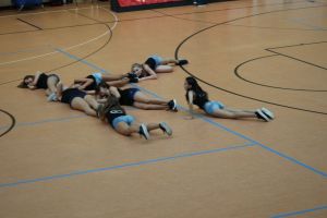 Basketball 02.10.2016_94