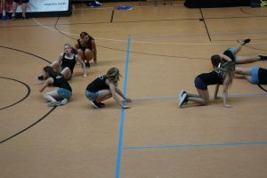 Basketball 02.10.2016_95