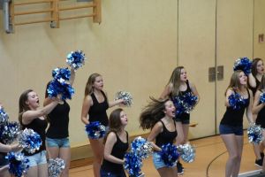 Basketball 02.10.2016_96