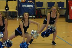 Basketball 15.10.2016_101