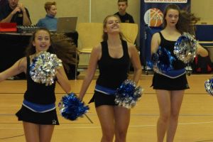 Basketball 15.10.2016_102