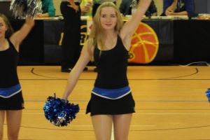 Basketball 15.10.2016_103