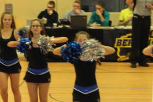 Basketball 15.10.2016_105