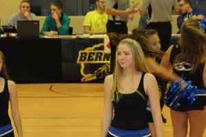 Basketball 15.10.2016_106