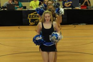 Basketball 15.10.2016_107