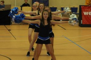 Basketball 15.10.2016_108