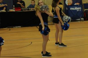 Basketball 15.10.2016_110