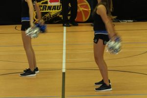 Basketball 15.10.2016_111