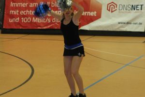 Basketball 15.10.2016_113