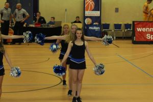 Basketball 15.10.2016_114