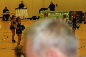 Basketball 15.10.2016_117