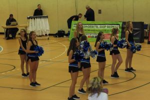 Basketball 15.10.2016_118