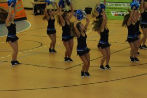 Basketball 15.10.2016_120