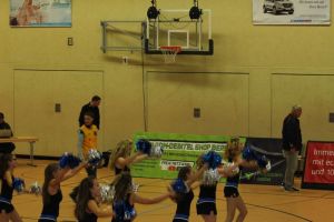 Basketball 15.10.2016_121