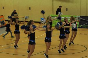 Basketball 15.10.2016_122