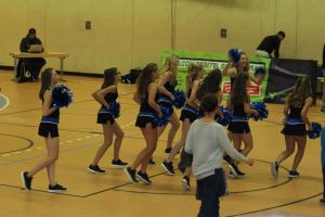 Basketball 15.10.2016_123