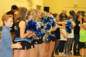 Basketball 15.10.2016_124