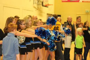 Basketball 15.10.2016_126