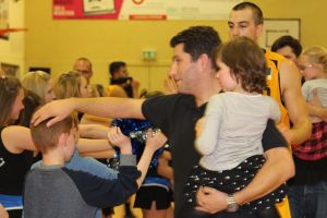 Basketball 15.10.2016_128