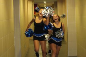 Basketball 15.10.2016_129