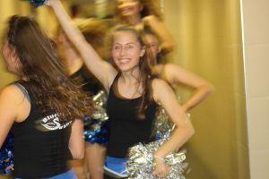 Basketball 15.10.2016_130