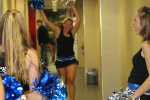 Basketball 15.10.2016_131