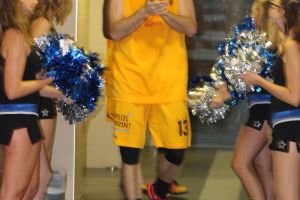 Basketball 15.10.2016_134