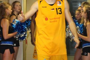 Basketball 15.10.2016_135