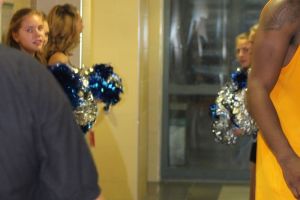 Basketball 15.10.2016_136