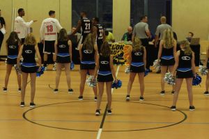 Basketball 15.10.2016_48