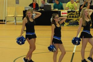 Basketball 15.10.2016_52