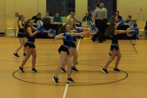 Basketball 15.10.2016_53