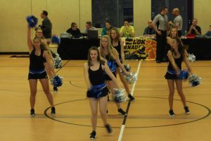 Basketball 15.10.2016_57