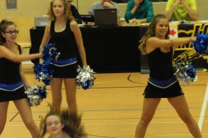 Basketball 15.10.2016_60