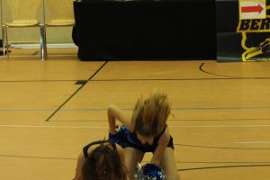 Basketball 15.10.2016_61