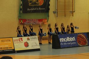 Basketball 15.10.2016_64