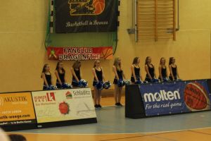 Basketball 15.10.2016_65