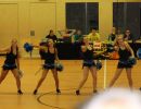 Basketball 15.10.2016_68