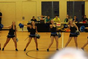 Basketball 15.10.2016_68