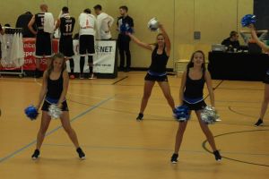 Basketball 15.10.2016_69