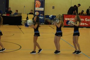 Basketball 15.10.2016_70