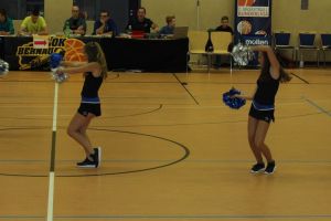 Basketball 15.10.2016_71