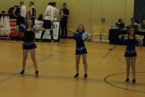 Basketball 15.10.2016_72