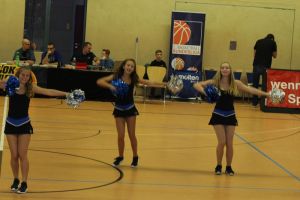 Basketball 15.10.2016_73