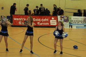 Basketball 15.10.2016_75